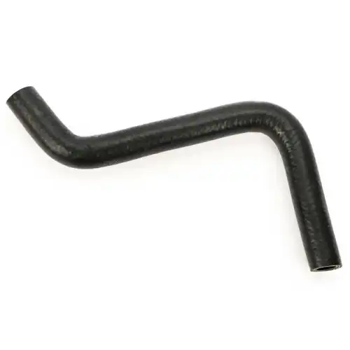 Шланг ГУР SPEEDMATE SM-HSH336