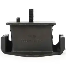 Подушка крепления двигателя SPEEDMATE SM-MUT061