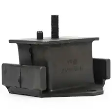 Подушка крепления двигателя SPEEDMATE SM-MUT061