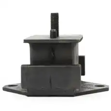 Подушка крепления двигателя SPEEDMATE SM-MUT061