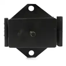 Подушка крепления двигателя SPEEDMATE SM-MUT061