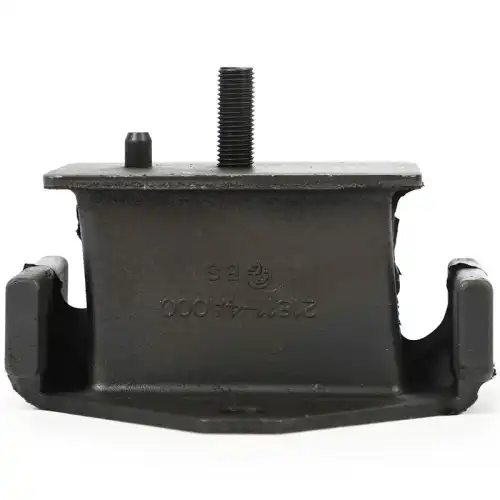 Подушка крепления двигателя SPEEDMATE SM-MUT061