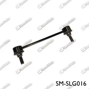 Тяга стабилизатора SPEEDMATE SM-SLG016