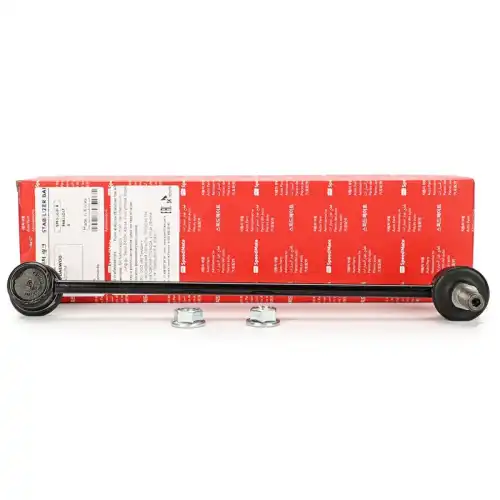 Тяга стабилизатора SPEEDMATE SM-SLG018