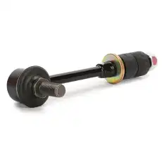 Тяга стабилизатора SPEEDMATE SM-SLH024