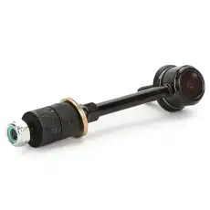Тяга стабилизатора SPEEDMATE SM-SLH024