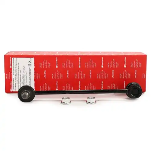 Тяга стабилизатора SPEEDMATE SM-SLH029