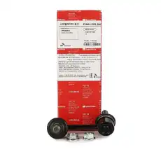 Тяга стабилизатора SPEEDMATE SM-SLH041