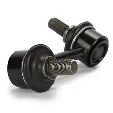 Тяга стабилизатора SPEEDMATE SM-SLH041