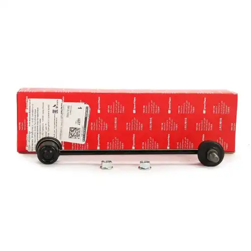 Тяга стабилизатора SPEEDMATE SM-SLH050