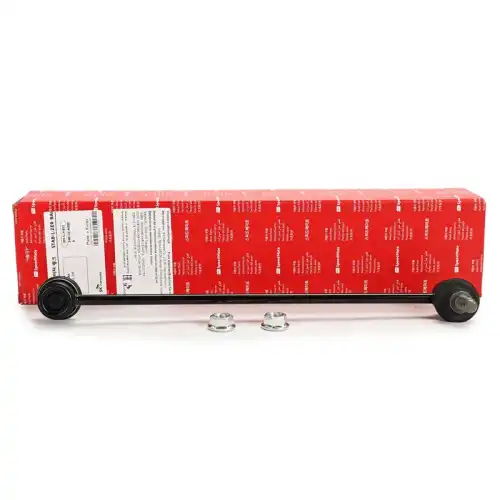 Тяга стабилизатора SPEEDMATE SM-SLH052