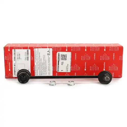 Тяга стабилизатора SPEEDMATE SM-SLH054