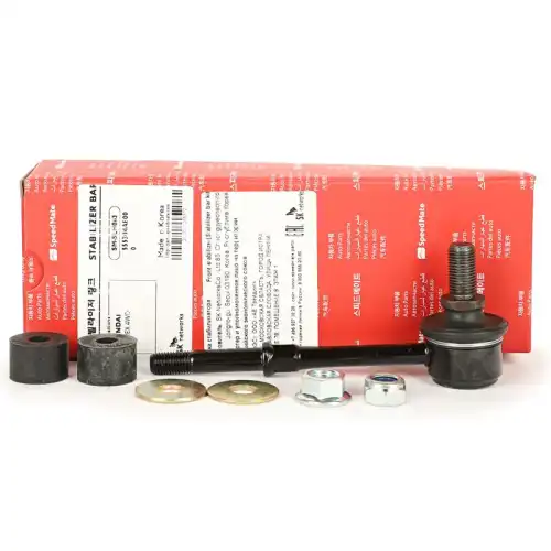 Тяга стабилизатора SPEEDMATE SM-SLH063