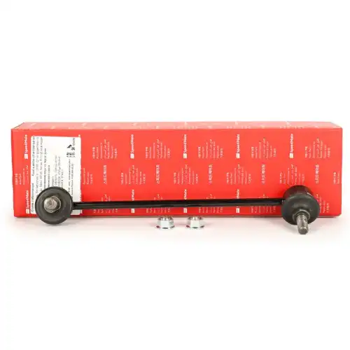 Тяга стабилизатора SPEEDMATE SM-SLK020