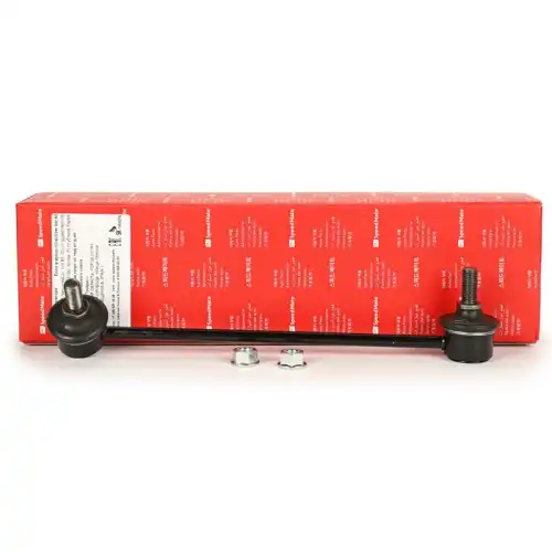 Тяга стабилизатора SPEEDMATE SM-SLK021