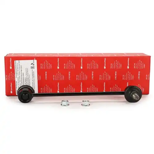Тяга стабилизатора SPEEDMATE SM-SLK025