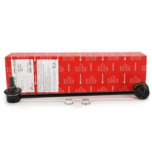 Тяга стабилизатора SPEEDMATE SM-SLK032