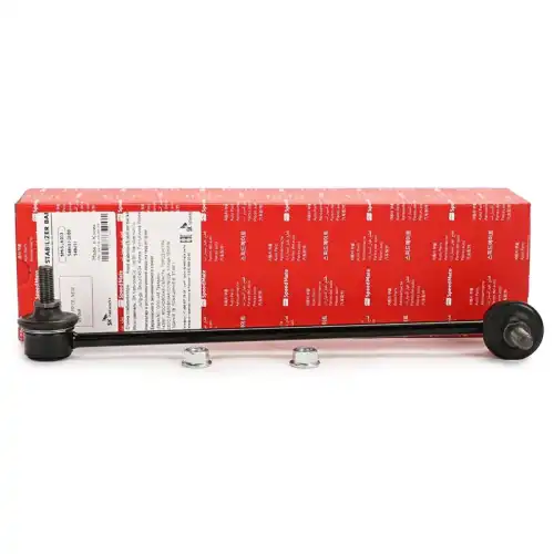 Тяга стабилизатора SPEEDMATE SM-SLK033