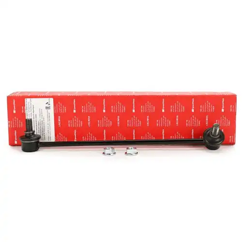 Тяга стабилизатора SPEEDMATE SM-SLK036
