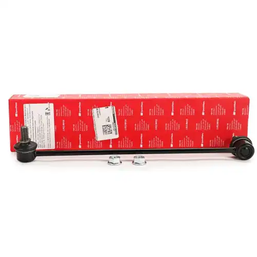 Тяга стабилизатора SPEEDMATE SM-SLK043