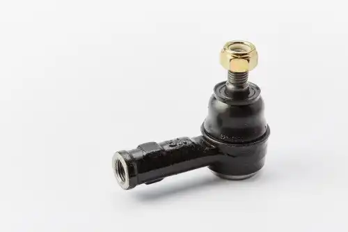 Рулевой наконечник SPEEDMATE SM-TEG006