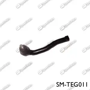 Рулевой наконечник SPEEDMATE SM-TEG011