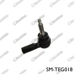 Рулевой наконечник SPEEDMATE SM-TEG018