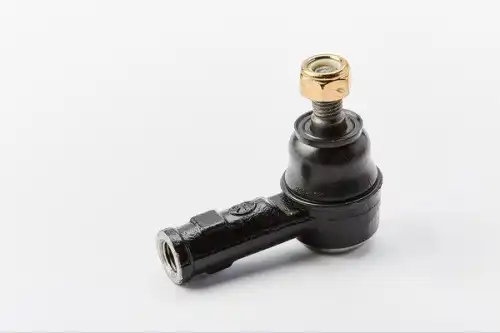 Рулевой наконечник SPEEDMATE SM-TEG019