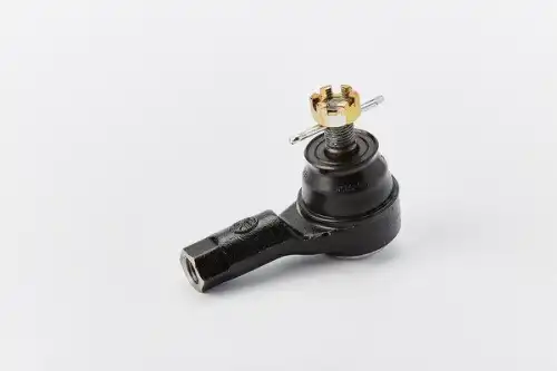 Рулевой наконечник SPEEDMATE SM-TEG021