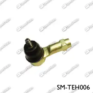 Рулевой наконечник SPEEDMATE SM-TEH006