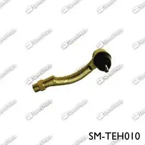 Рулевой наконечник SPEEDMATE SM-TEH010