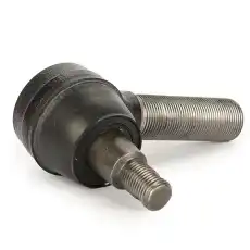 Рулевой наконечник SPEEDMATE SM-TEH025