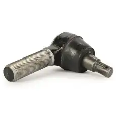 Рулевой наконечник SPEEDMATE SM-TEH026