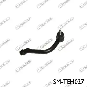 Рулевой наконечник SPEEDMATE SM-TEH027