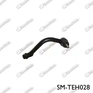 Рулевой наконечник SPEEDMATE SM-TEH028
