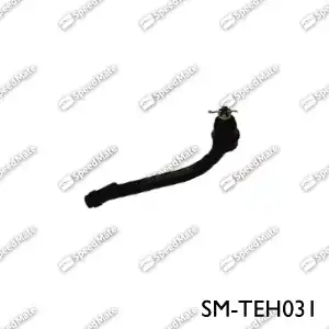 Рулевой наконечник SPEEDMATE SM-TEH031