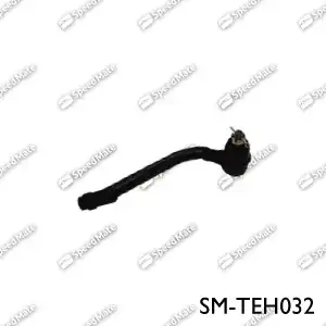 Рулевой наконечник SPEEDMATE SM-TEH032
