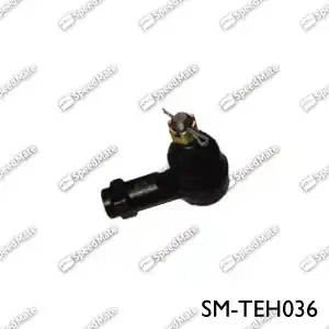 Рулевой наконечник SPEEDMATE SM-TEH036
