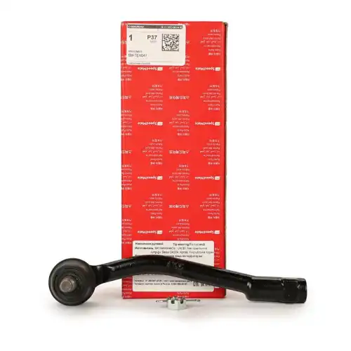 Рулевой наконечник SPEEDMATE SM-TEH041