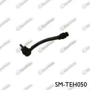 Рулевой наконечник SPEEDMATE SM-TEH050