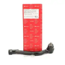 Рулевой наконечник SPEEDMATE SM-TEH057