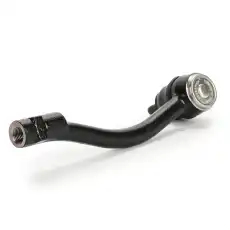Рулевой наконечник SPEEDMATE SM-TEH064