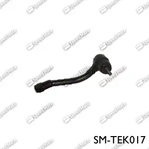 Рулевой наконечник SPEEDMATE SM-TEK017