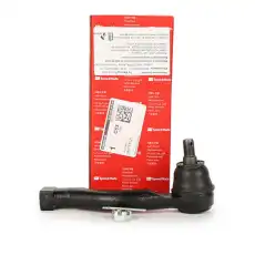 Рулевой наконечник SPEEDMATE SM-TEK021