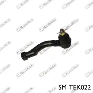 Рулевой наконечник SPEEDMATE SM-TEK022
