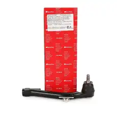Рулевой наконечник SPEEDMATE SM-TEK023