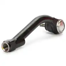 Рулевой наконечник SPEEDMATE SM-TEK023