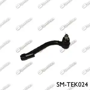 Рулевой наконечник SPEEDMATE SM-TEK024