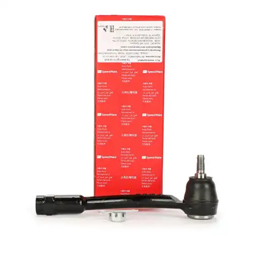 Рулевой наконечник SPEEDMATE SM-TEK031