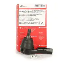 Рулевой наконечник SPEEDMATE SM-TEK033